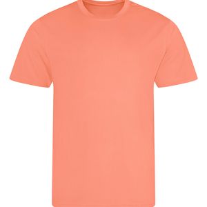 Cool T, miniatyr 49